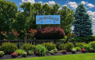 Experience resort-style living in this beautifully updated - photo 19