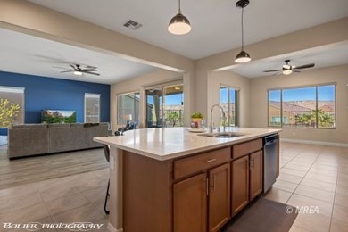 Welcome to this beautifully appointed three-bedroom Serenity