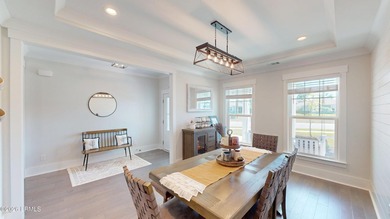 Southern charm meets thoughtful modern living in this stunning - photo 20