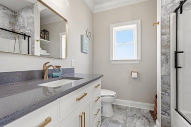 Experience the ultimate waterfront lifestyle in this stunning - photo 20