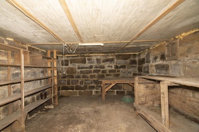 Beautiful property with room to roam on 102.23 acres in - photo 20