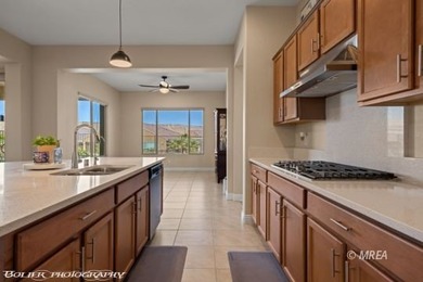 Welcome to this beautifully appointed three-bedroom Serenity