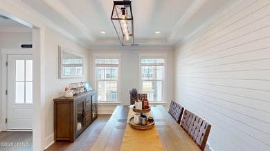 Southern charm meets thoughtful modern living in this stunning - photo 21
