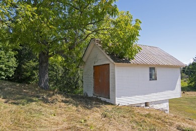 Beautiful property with room to roam on 102.23 acres in - photo 21