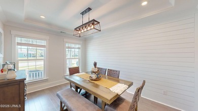 Southern charm meets thoughtful modern living in this stunning - photo 22