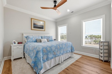 Experience the ultimate waterfront lifestyle in this stunning - photo 22