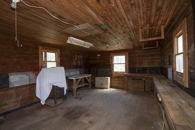 Beautiful property with room to roam on 102.23 acres in - photo 22