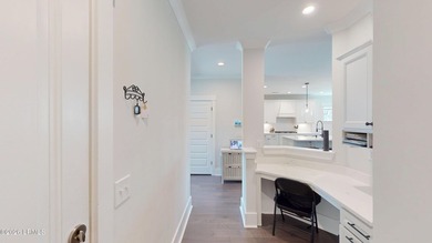 Southern charm meets thoughtful modern living in this stunning - photo 23
