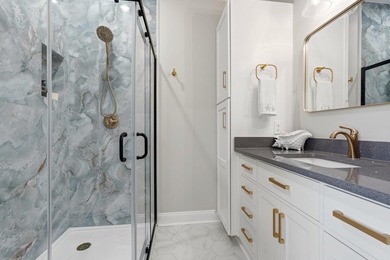 Experience the ultimate waterfront lifestyle in this stunning - photo 23
