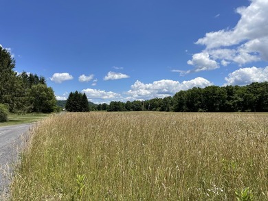 Beautiful property with room to roam on 102.23 acres in - photo 23