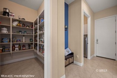 Welcome to this beautifully appointed three-bedroom Serenity