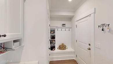 Southern charm meets thoughtful modern living in this stunning - photo 24