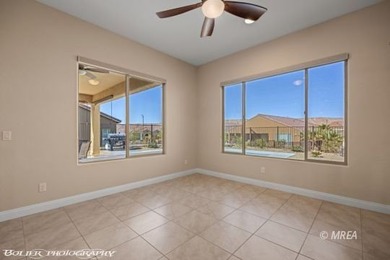 Welcome to this beautifully appointed three-bedroom Serenity