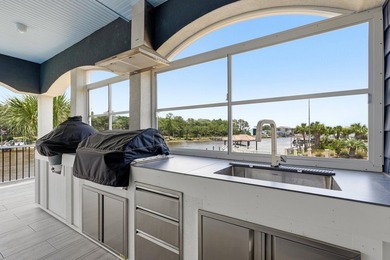Experience the ultimate waterfront lifestyle in this stunning - photo 25