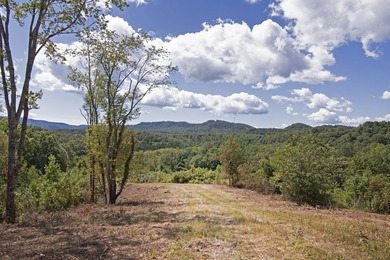 Beautiful property with room to roam on 102.23 acres in - photo 25