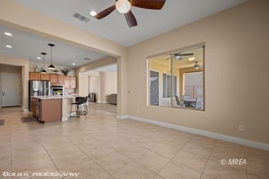 Welcome to this beautifully appointed three-bedroom Serenity