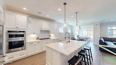 Southern charm meets thoughtful modern living in this stunning - photo 26