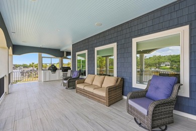 Experience the ultimate waterfront lifestyle in this stunning - photo 26