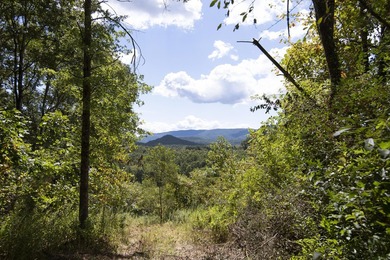 Beautiful property with room to roam on 102.23 acres in - photo 26
