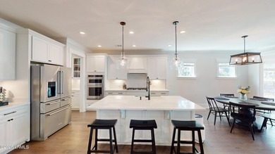 Southern charm meets thoughtful modern living in this stunning - photo 27