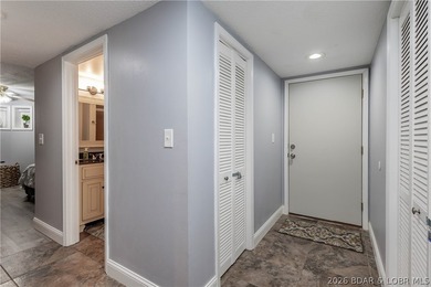 Location, location, location! This stunningly renovated 2 bed, 2 - photo 27