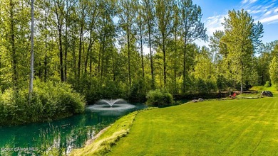 A rare opportunity to own a private, recreation-driven estate at - photo 7
