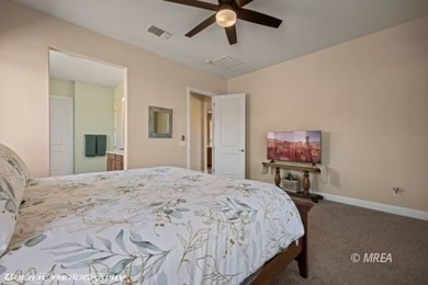 Welcome to this beautifully appointed three-bedroom Serenity