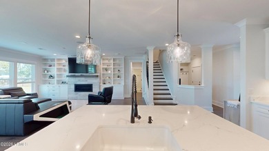 Southern charm meets thoughtful modern living in this stunning - photo 29