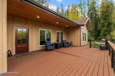 A rare opportunity to own a private, recreation-driven estate at - photo 9