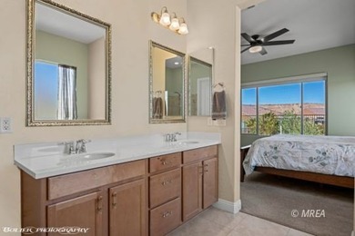 Welcome to this beautifully appointed three-bedroom Serenity