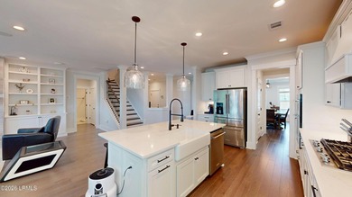 Southern charm meets thoughtful modern living in this stunning - photo 30