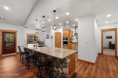 A rare opportunity to own a private, recreation-driven estate at - photo 10