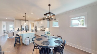 Southern charm meets thoughtful modern living in this stunning - photo 31