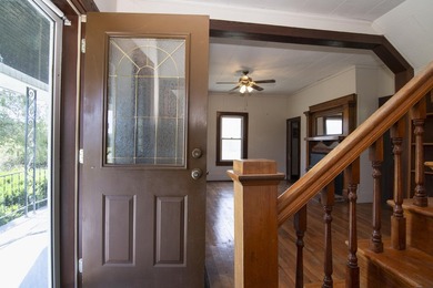 Beautiful property with room to roam on 102.23 acres in - photo 31