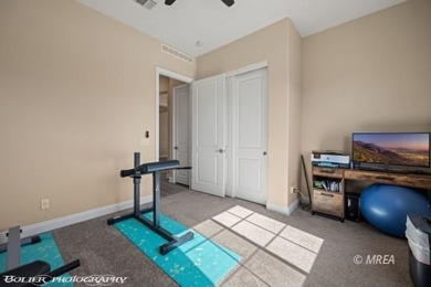 Welcome to this beautifully appointed three-bedroom Serenity