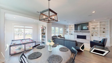 Southern charm meets thoughtful modern living in this stunning - photo 32