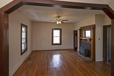 Beautiful property with room to roam on 102.23 acres in - photo 32