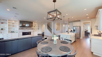 Southern charm meets thoughtful modern living in this stunning - photo 33