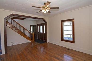 Beautiful property with room to roam on 102.23 acres in - photo 33