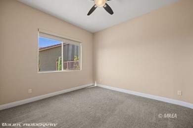 Welcome to this beautifully appointed three-bedroom Serenity