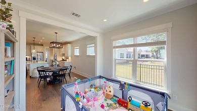 Southern charm meets thoughtful modern living in this stunning - photo 34