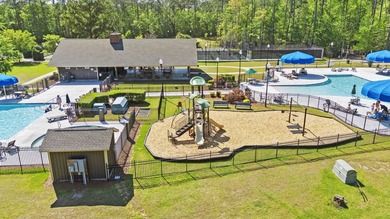Beautifully upgraded 3-bedroom, 2.5-bath home located in the - photo 34