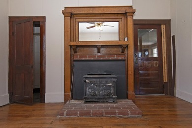 Beautiful property with room to roam on 102.23 acres in - photo 34