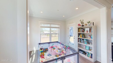 Southern charm meets thoughtful modern living in this stunning - photo 35