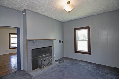 Beautiful property with room to roam on 102.23 acres in - photo 35