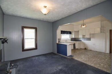 Beautiful property with room to roam on 102.23 acres in - photo 36