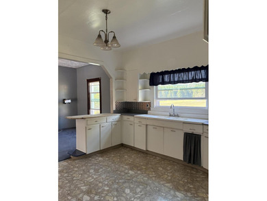 Beautiful property with room to roam on 102.23 acres in - photo 37