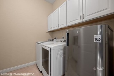 Welcome to this beautifully appointed three-bedroom Serenity