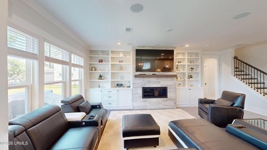 Southern charm meets thoughtful modern living in this stunning - photo 38