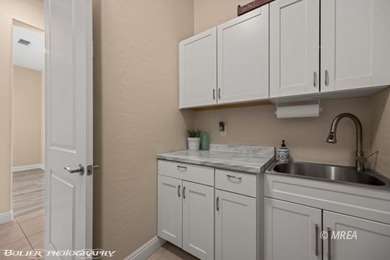 Welcome to this beautifully appointed three-bedroom Serenity